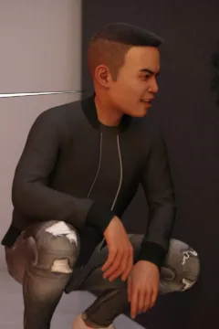 Timmy Strikes Back 14 (39)