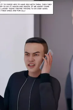 Timmy Strikes Back 14 (4)