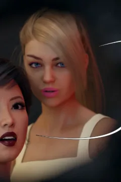 Timmy Strikes Back 14 (40)