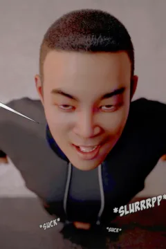 Timmy Strikes Back 14 (47)