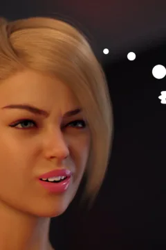 Timmy Strikes Back 14 (48)