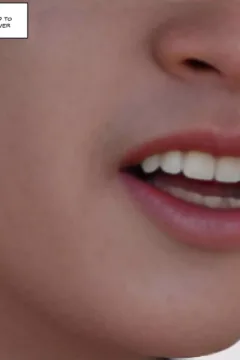 Timmy Strikes Back 14 (5)