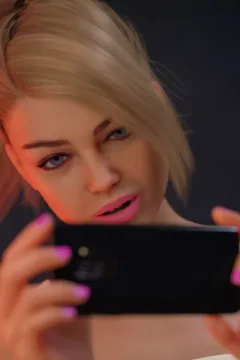 Timmy Strikes Back 14 (51)