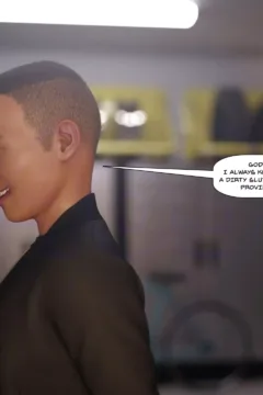 Timmy Strikes Back 14 (52)