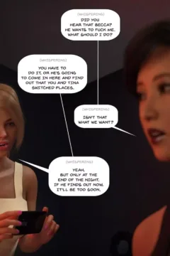 Timmy Strikes Back 14 (54)