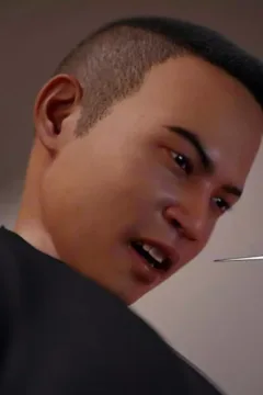 Timmy Strikes Back 14 (56)