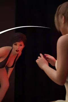 Timmy Strikes Back 14 (57)