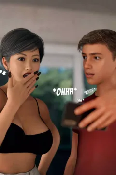 Timmy Strikes Back 14 (6)