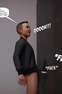 Timmy Strikes Back 14 (62)