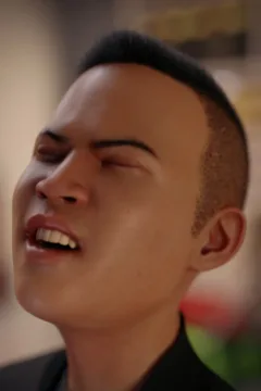 Timmy Strikes Back 14 (64)