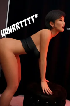 Timmy Strikes Back 14 (65)