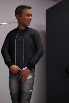 Timmy Strikes Back 14 (68)