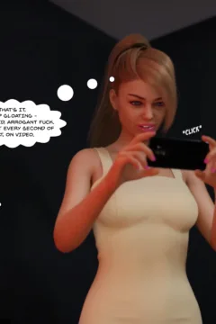 Timmy Strikes Back 14 (69)