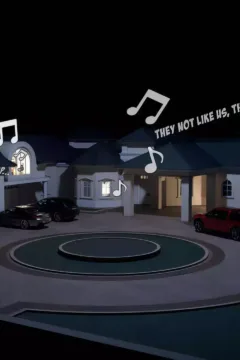 Timmy Strikes Back 14 (7)