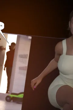 Timmy Strikes Back 14 (78)