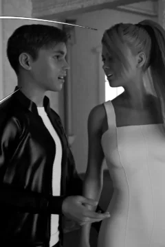 Timmy Strikes Back 14 (79)