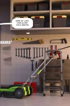 Timmy Strikes Back 14 (8)