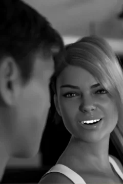 Timmy Strikes Back 14 (80)