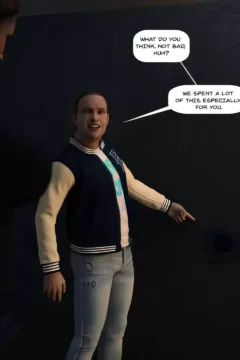 Timmy Strikes Back 14 (9)