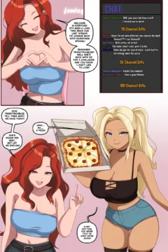 62_Doughnation_Dependency_P60