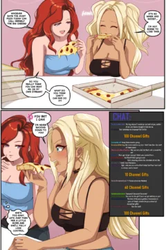 63_Doughnation_Dependency_P61