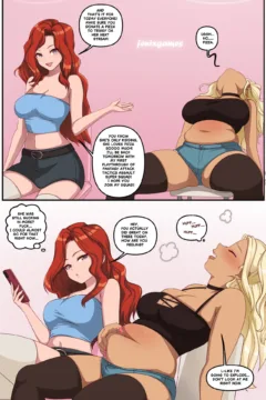 65_Doughnation_Dependency_P63