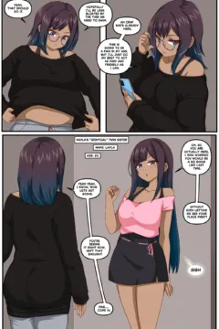 69_Doughnation_Dependency_67