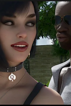 A Housewifes Adventures (381)