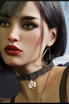 A Housewifes Adventures (384)