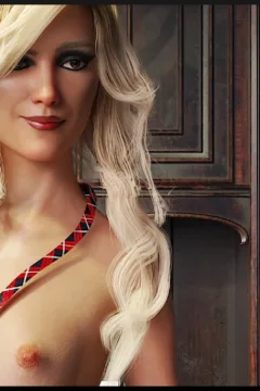 A Housewifes Adventures (385)