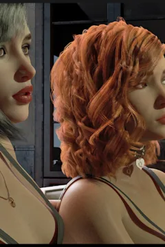 A Housewifes Adventures (386)