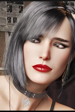 A Housewifes Adventures (388)