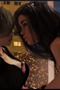 A Housewifes Adventures (393)