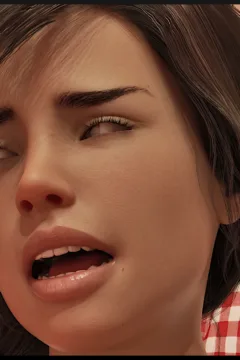 A Housewifes Adventures (397)