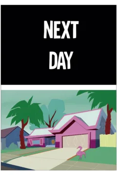 A Star is Born (Jhonny Bravo)0025