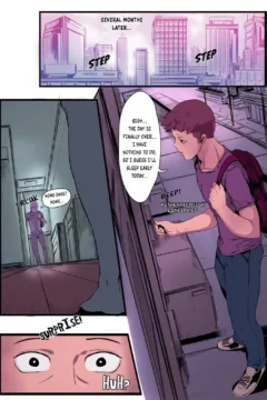 A helpful ghost 2 (11)