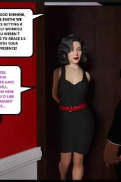 Alison hale – Solatia2 (12)