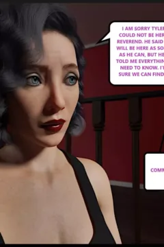 Alison hale – Solatia2 (13)