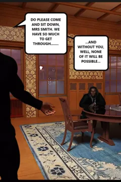 Alison hale – Solatia2 (14)