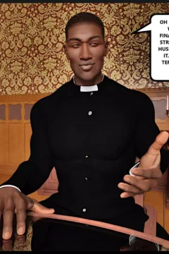 Alison hale – Solatia2 (16)