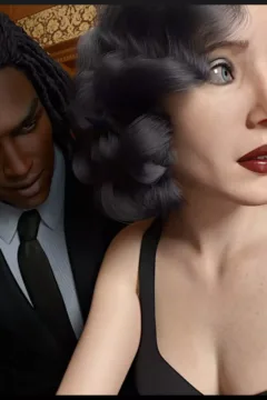 Alison hale – Solatia2 (17)