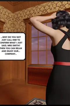 Alison hale – Solatia2 (18)