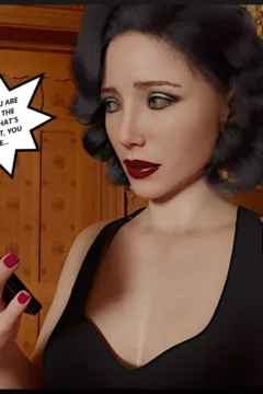 Alison hale – Solatia2 (19)