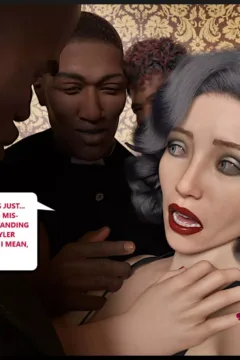 Alison hale – Solatia2 (21)