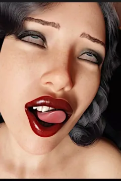 Alison hale – Solatia2 (23)