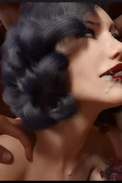 Alison hale – Solatia2 (30)