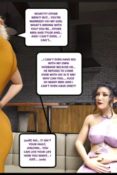 Alison hale – Solatia2 (47)