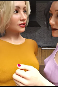 Alison hale – Solatia2 (48)