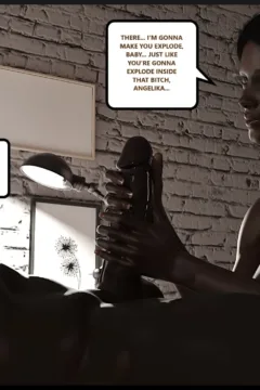 Alison hale – Solatia2 (55)