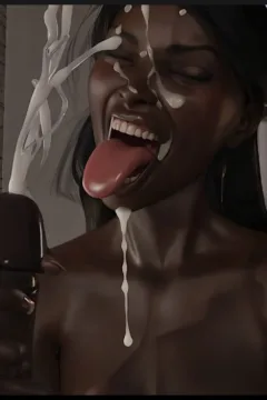 Alison hale – Solatia2 (56)